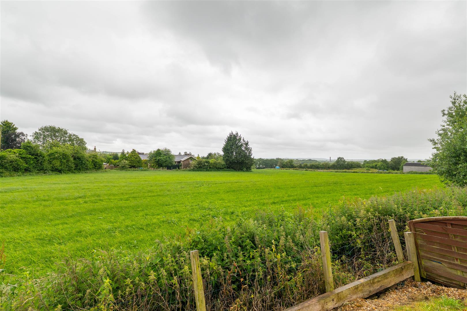 Bolton Road, Anderton, Chorley